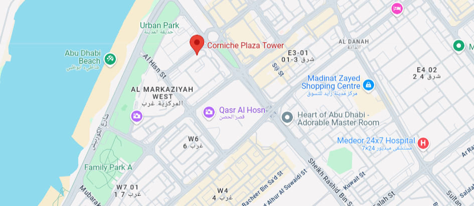 Dynamic Content Image